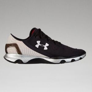 under armor apollo